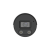 Kamera IP UNV IPC2128SB-ADF28KMC-I1 8Mpx ColorHunter Wise-ISP Tri-Guard Ultra Motion Detection Dual-light